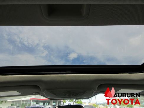 Used 2014 Ford Focus Titanium image 22