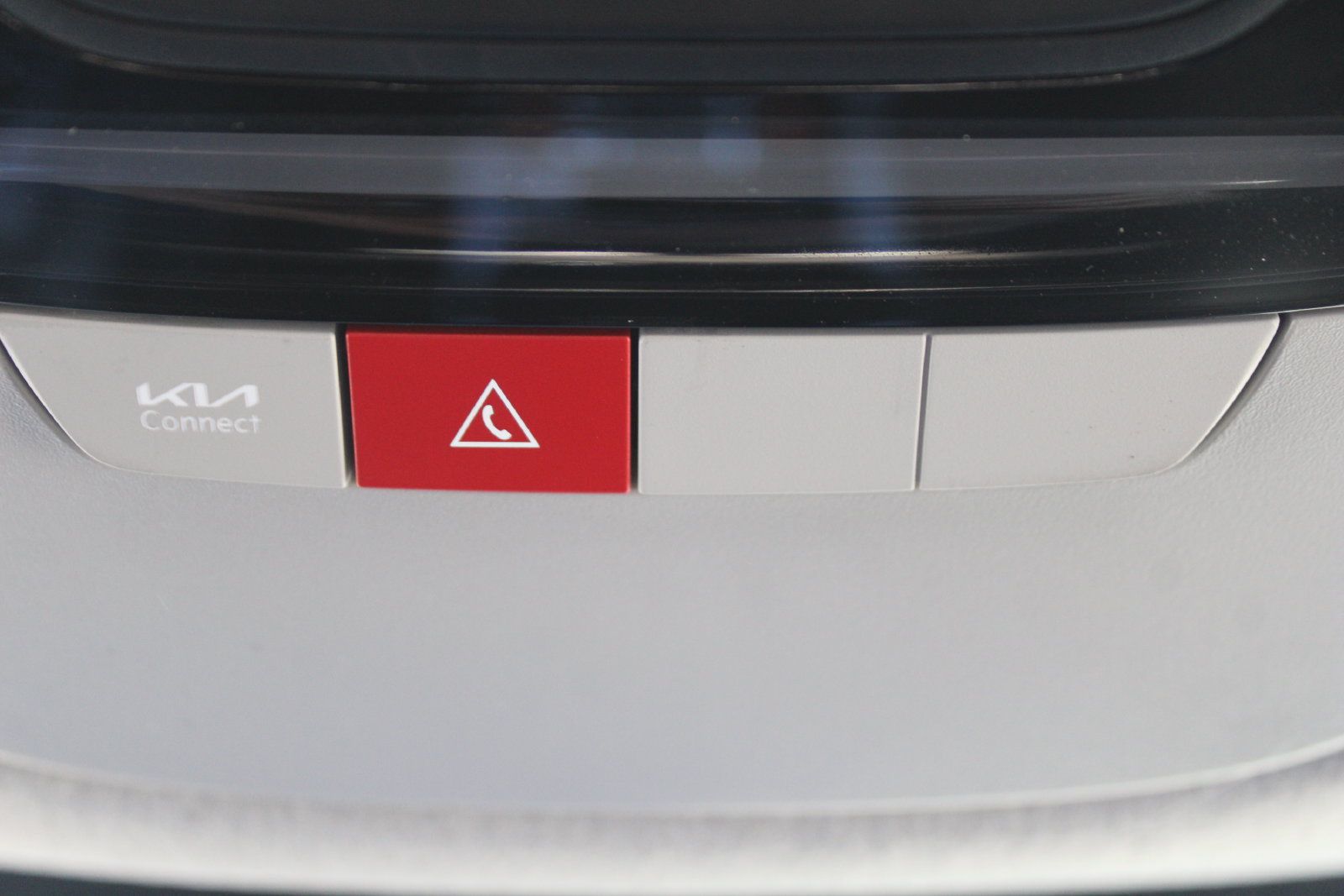 New 2026 Kia Niro LX FWD image 54