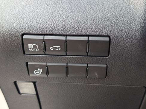 Used 2019 Lexus RX 350 AWD image 23