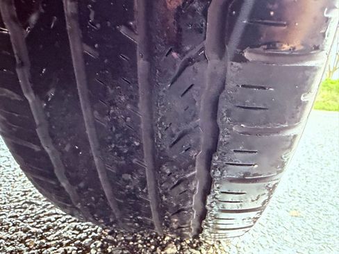 Used 2024 MAZDA CX-5 AWD 2.5 S w/ Premium Package image 16