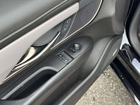 Used 2018 Cadillac ATS Luxury w/ Safety and Security Package AWD/4WD image 19