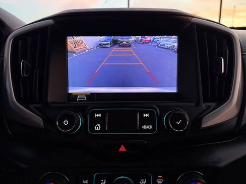 Used 2021 GMC Terrain SLT image 14