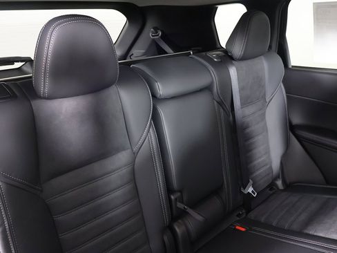 New 2026 Mitsubishi Outlander SE image 33