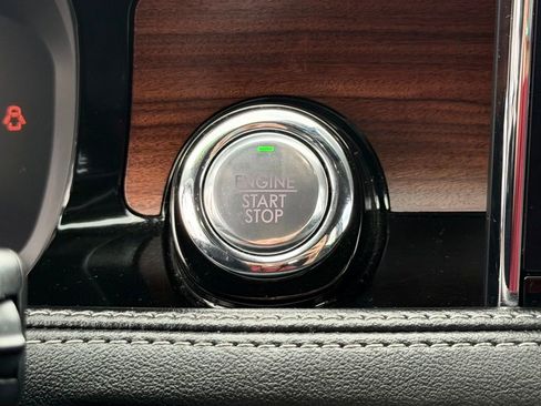 Used 2022 Lincoln Corsair Reserve FWD image 24