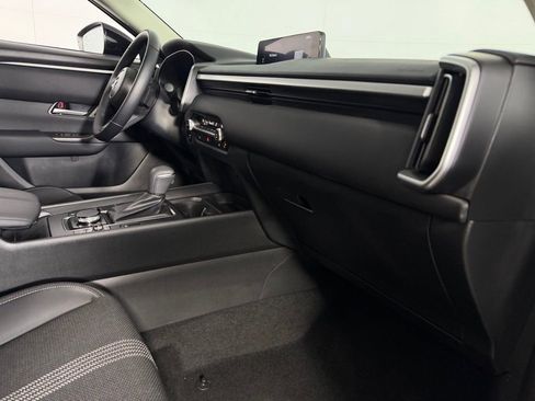 Used 2025 MAZDA CX-50 2.5 Hybrid w/ Preferred Pkg image 29