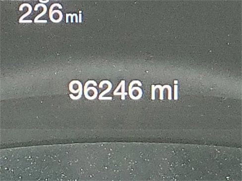 Used 2021 Dodge Durango R/T w/ Blacktop Package image 33