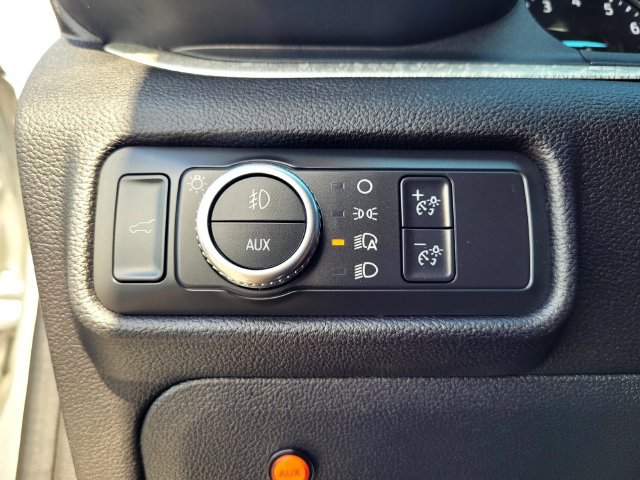 Certified 2022 Ford Explorer Timberline AWD/4WD image 15