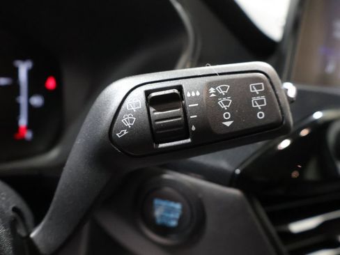 Used 2025 Ford Escape ST-Line AWD/4WD image 37