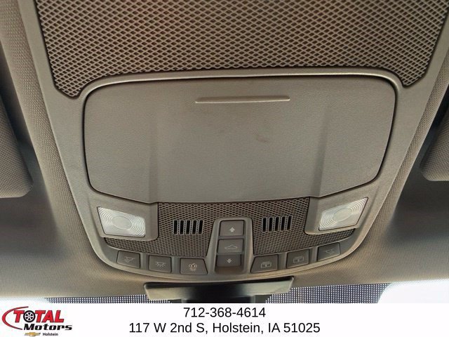 Used 2019 Ford F250 Lariat AWD/4WD image 26