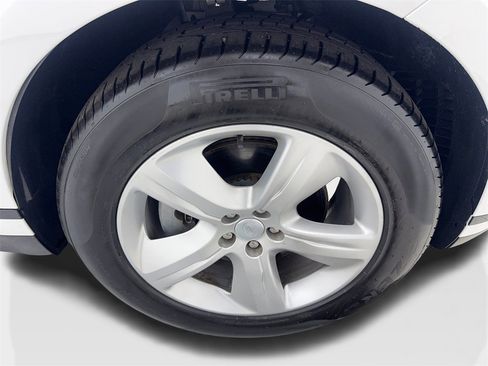 Used 2022 Land Rover Range Rover Velar S image 85