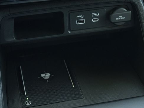 Used 2025 Honda Pilot EX-L image 33