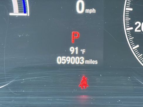 Used 2022 Honda Accord Sport image 25