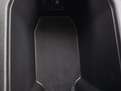 Certified 2024 Honda Accord Sport image 29