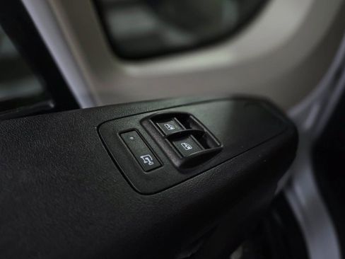 Used 2022 RAM ProMaster 1500 w/ Interior LED Lighting Group image 29