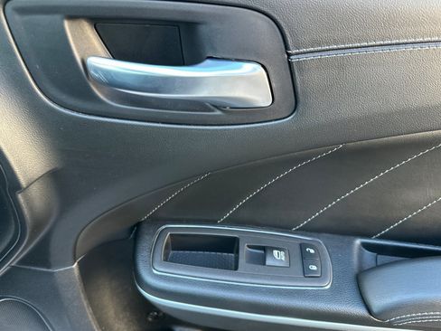 Used 2023 Dodge Charger Scat Pack image 20