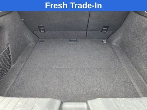 Used 2023 Acura Integra A-Spec FWD image 31