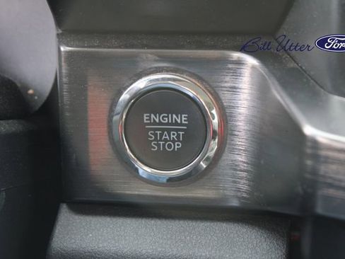 Used 2023 Ford F250 Lariat w/ Lariat Ultimate Package image 22