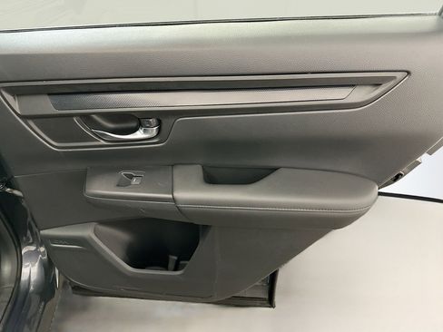 Used 2023 Honda CR-V LX image 30