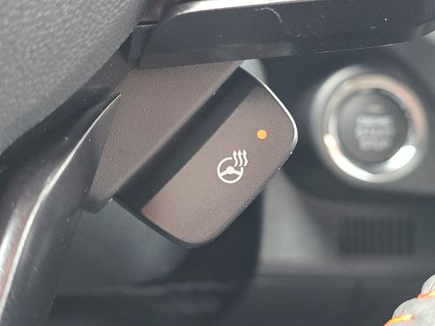New 2026 Subaru Crosstrek 2.5i Limited AWD/4WD image 26