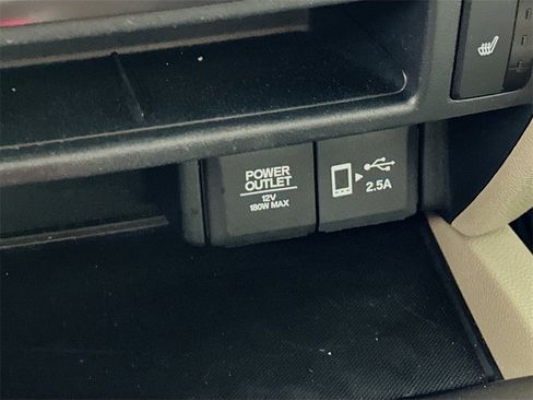 Used 2021 Honda Pilot EX-L image 33