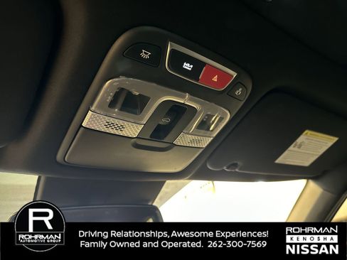 Used 2023 Kia Telluride EX X-Line image 10