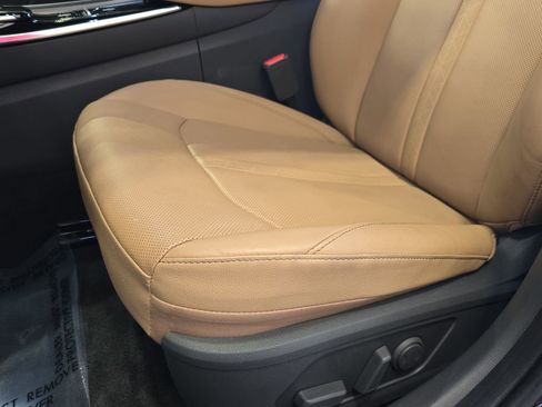 Used 2023 Hyundai Sonata Limited image 28