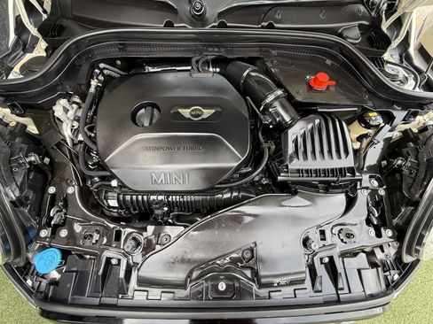 Used 2019 MINI Cooper S FWD image 30