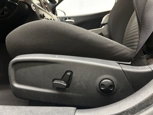 Used 2023 Dodge Charger GT w/ Blacktop Package image 27