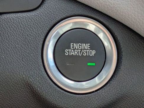 Certified 2024 Chevrolet Equinox LS w/ LS Convenience Package image 30