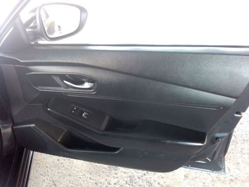 Used 2024 Honda Accord LX image 20