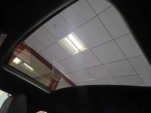 New 2026 Lexus UX 300h AWD image 11