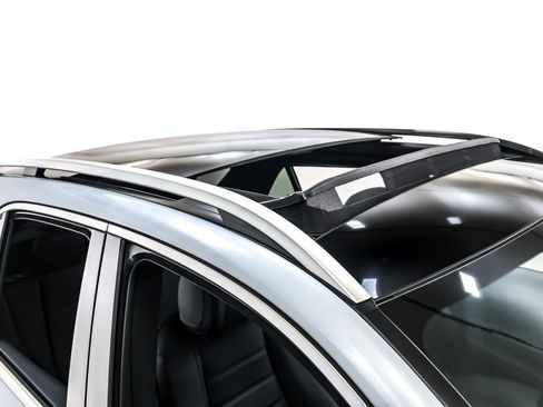 Certified 2024 Mercedes-Benz GLE 450 4MATIC image 24