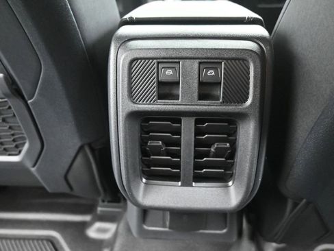 New 2025 Ford Bronco Big Bend image 29