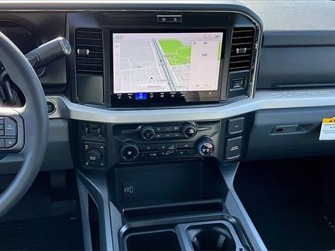 New 2026 Ford F250 XLT w/ XLT Premium Package image 6