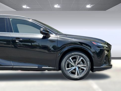 Certified 2024 Lexus RX 350 FWD w/ Technology Package image 33