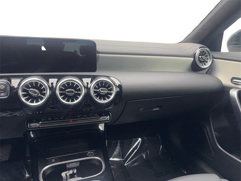 Used 2025 Mercedes-Benz CLA 250 CLA 250 NAV,CAM,PANO,HTD STS,B image 52