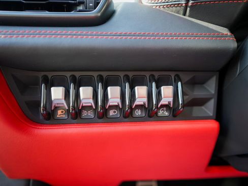 Used 2015 Lamborghini Huracan LP 610-4 image 19