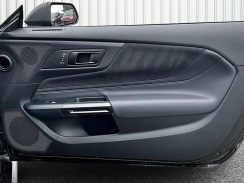 Used 2024 Ford Mustang Dark Horse image 26
