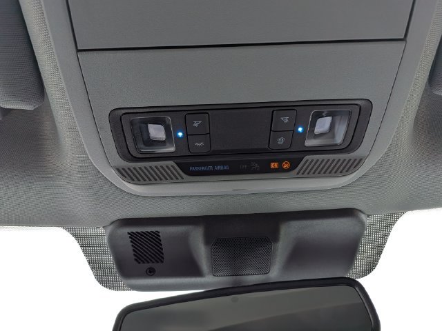 New 2026 Ford F250 XLT w/ XLT Premium Package AWD/4WD image 27