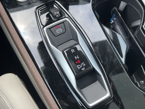 New 2026 Audi A5 2.0T Premium Plus AWD/4WD image 29