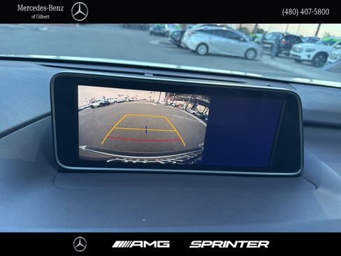 Used 2017 Lexus RX 350 AWD image 29