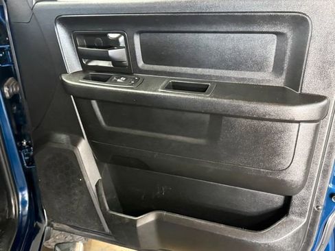 Used 2020 RAM 3500 Tradesman image 33