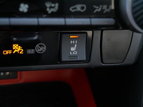 Certified 2024 Toyota RAV4 Adventure image 28