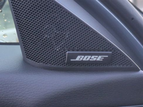 New 2026 MAZDA CX-50 2.5 Hybrid w/ Weather Package image 30