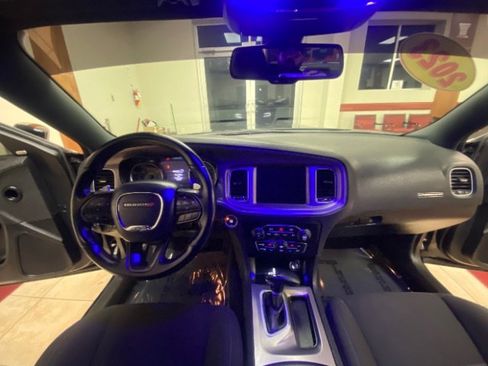 Used 2023 Dodge Charger R/T image 24