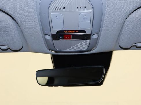 Used 2024 Hyundai Ioniq 5 SEL RWD image 24