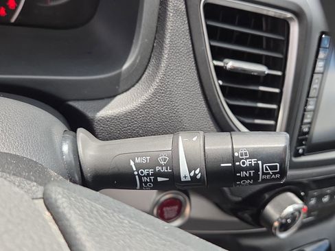 Used 2016 Honda CR-V EX image 30