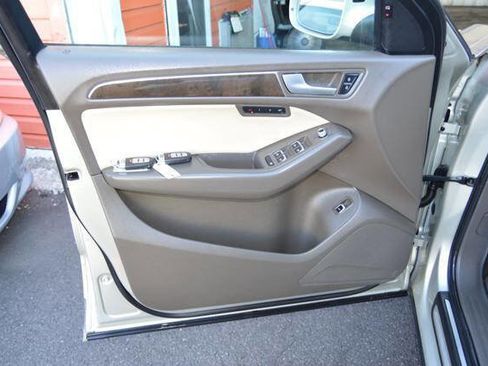 Used 2014 Audi Q5 2.0T Premium Plus image 33