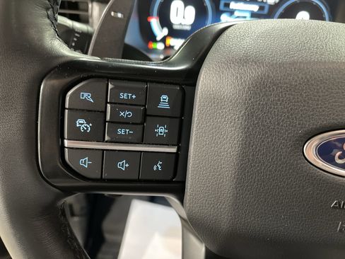 Used 2023 Ford F150 Raptor w/ Raptor Carbon Fiber Package image 20