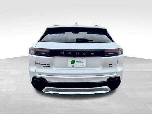 Used 2024 Honda Prologue Elite image 7